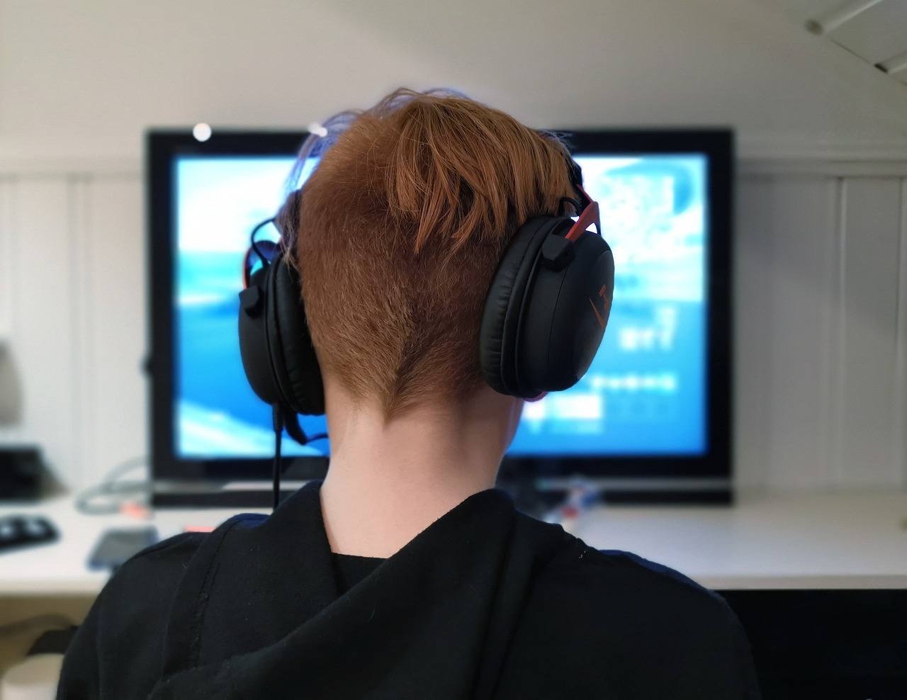 Les bonnes raisons d’adopter les jeux en ligne